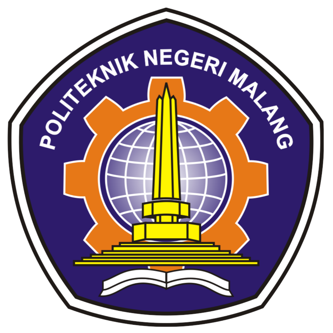 politeknik negeri malang